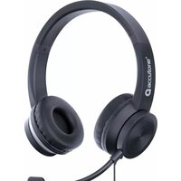 Accutone UB110 USB