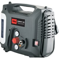 Fubag Compact Air