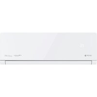 Royal Clima Supremo Blanco Full DC EU Inverter RCI-RSB30HN Image #1