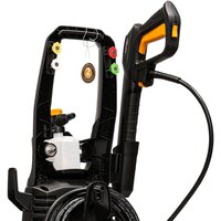 Partisan N-20 Image #5