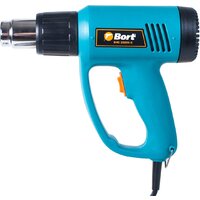 Bort BHG-2005N-K Image #4