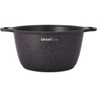 Kukmara кгг62а Image #3