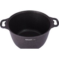 Kukmara кгг62а Image #2