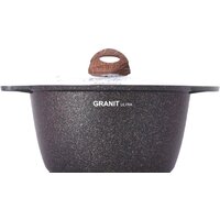 Kukmara кгг62а Image #4