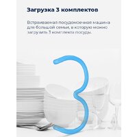 MAUNFELD MWF07IM Image #26