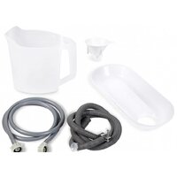 MAUNFELD MWF07IM Image #17