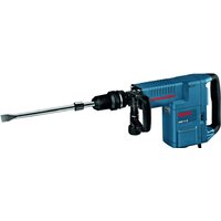 Bosch GSH 11 E Professional [0611316708]