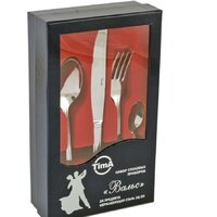 TimA Вальс 07472/SS Image #2