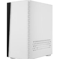 Jet Wizard 4X950D8HD1SD24X105TG3W5 Image #4