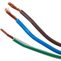 Skiper MMA-225-4 Image #9