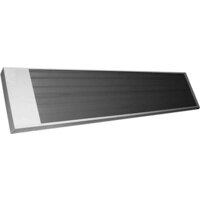 Neoclima IR-0.8