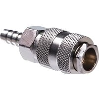 Fubag 180121 B Image #4