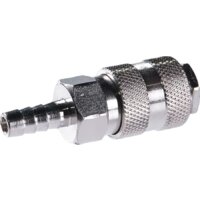 Fubag 180121 B Image #5