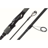 Maximus Wild Power-Z Jig MJSSWPZ258M Image #1