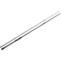 Maximus Wild Power-Z Jig MJSSWPZ258M Image #2