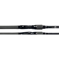 Maximus Wild Power-Z Jig MJSSWPZ258M Image #3