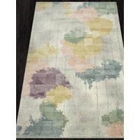 Merinos Izumrud C046-STAN-LIGHT-CREAM (1.6х2.3) Image #4