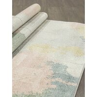 Merinos Izumrud C046-STAN-LIGHT-CREAM (1.6х2.3) Image #3