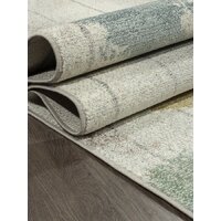 Merinos Izumrud C046-STAN-LIGHT-CREAM (1.6х2.3) Image #2