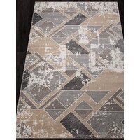 Merinos Naturel D979-STAN-BEIGE (2х2.9) Image #4