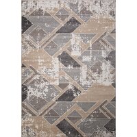 Merinos Naturel D979-STAN-BEIGE (2х2.9)