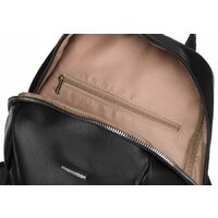 David Jones G-23116 (черный) Image #5