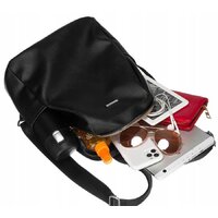 David Jones G-23116 (черный) Image #6