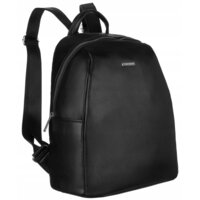 David Jones G-23116 (черный) Image #2