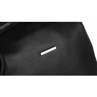 David Jones G-23116 (черный) Image #4