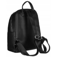 David Jones G-23116 (черный) Image #3