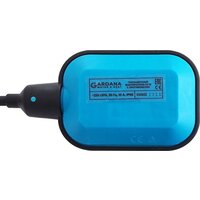 Gardana FS-5 с противовесом UT0094