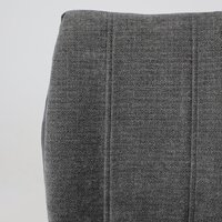 Мамадома Smart-R 360 (g22 Graphite шенилл Lux - d10 Hematite Lux\черный) Image #8