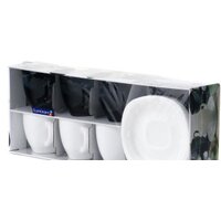 Luminarc Carine [D2371] Image #5