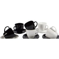 Luminarc Carine [D2371]