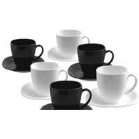 Luminarc Carine [D2371] Image #2