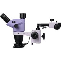 Magus Stereo D8TR LCD для ремонта и пайки 84846 Image #12