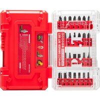 P.I.T. ASET04-0042 Image #5