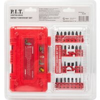 P.I.T. ASET04-0042 Image #3