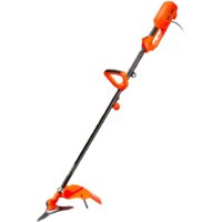 Минск ТЭ-1500Р