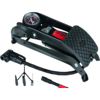 Heyner PedalPower PRO (черный)