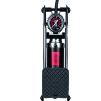 Heyner PedalPower PRO (черный) Image #3