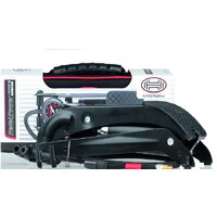 Heyner PedalPower PRO (черный) Image #5