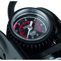 Heyner PedalPower PRO (черный) Image #4