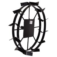 Huter 71/3/56 (2 шт)