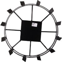 Huter 71/3/56 (2 шт) Image #2