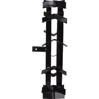 Huter 71/3/56 (2 шт) Image #3