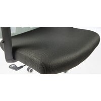 Calviano Caro (черный/серый) Image #7