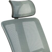 Calviano Caro (черный/серый) Image #6