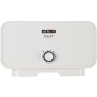 Atmor Select 12 кВт TR (белый)