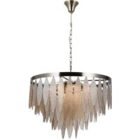 Moderli Souls V10783-12P Image #2